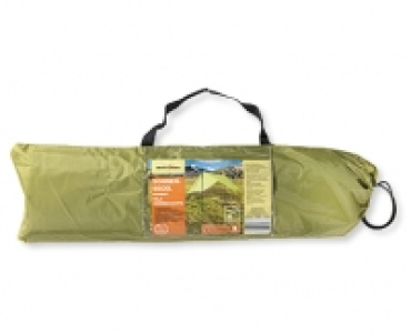 ADVENTURIDGE® Sonnensegel CHF 19.99