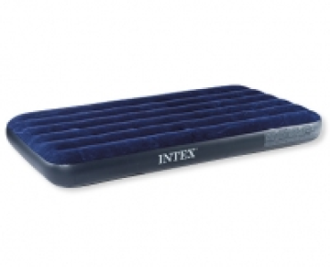 INTEX® Luftbett