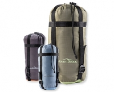 Ultraleichtschlafsack