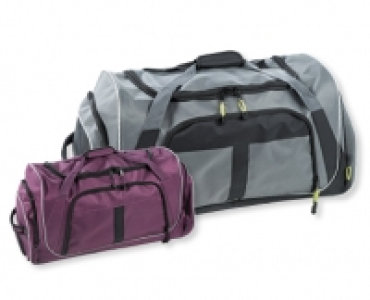 Sport-/Reisetasche CHF 19.99