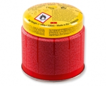 ROTHENBERGER INDUSTRIAL Gaskartusche