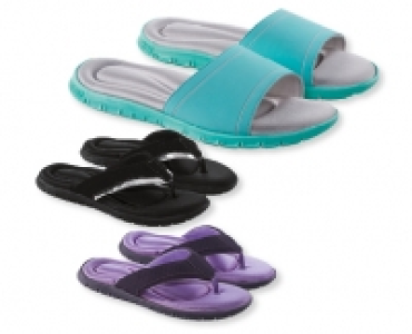 CRANE® Damen-Relax-Finken