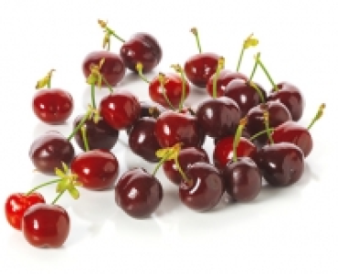 Kirschen CHF 8.99