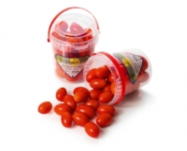 Datteltomaten CHF 1.99