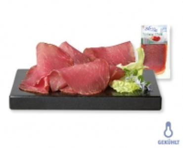 NEW LIFESTYLE Wellness M&ouml;ckli