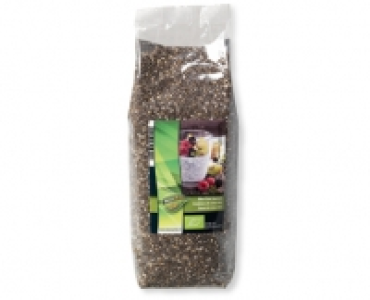 NATURE ACTIVE BIO Bio-Chia-Samen CHF 2.29