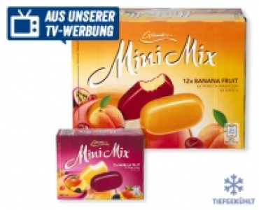 GRANDESSA Stielglace