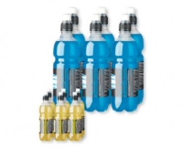 ACTIVE RACE Sportgetr&auml;nk CHF&nbsp;3.49