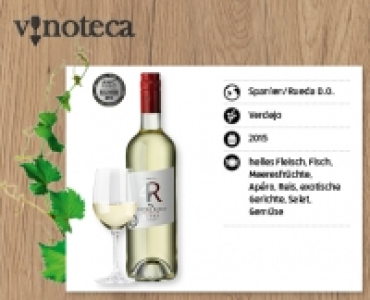 4R CUATRO RAYAS Verdejo Rueda DO CHF 5.49