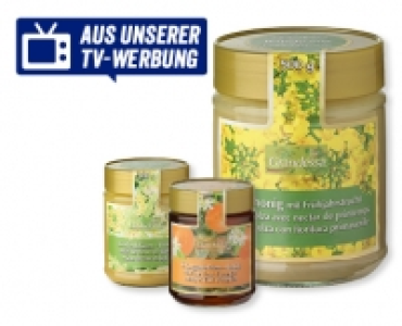 GRANDESSA Honig-Spezialität CHF 3.49