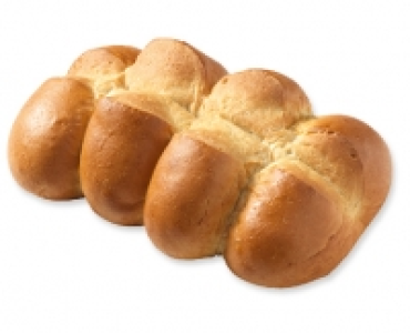 PANETTERIA/NATURE SUISSE Tessinerbrot CHF 1.15