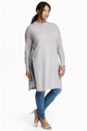  H CHF 119.00