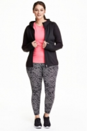  H CHF 19.99