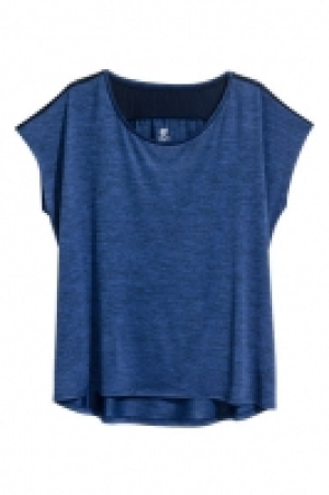  H CHF 16.95
