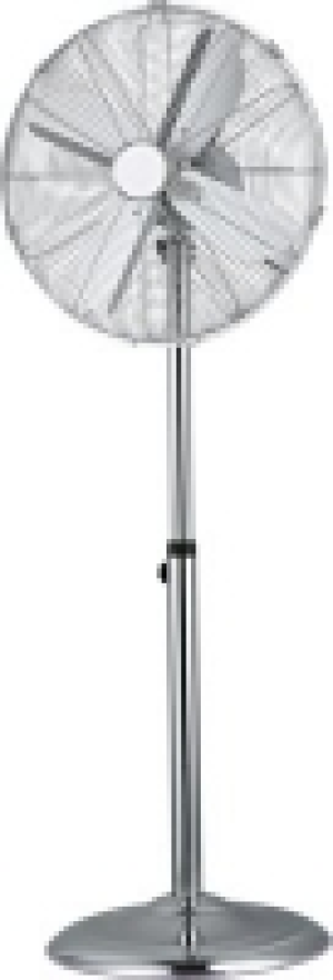 Standventilator Lote CHF&nbsp;63.90