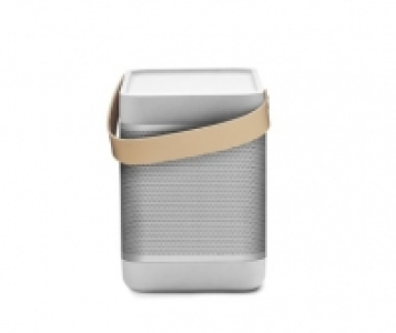 B&O Play Beolit 17 Bluetooth-Lautsprecher Natural