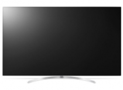 LG 55SJ950V 139 cm 4K Fernseher
