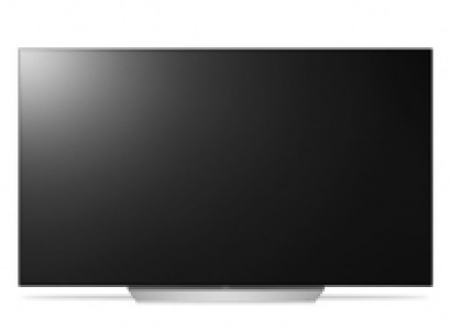 LG OLED65C7V 164 cm 4K OLED TV