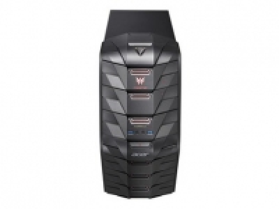 Acer Predator G3-710 Desktop