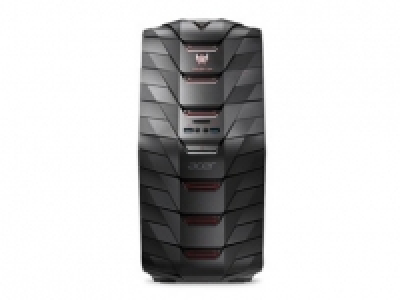 Acer Predator G6-710 Desktop