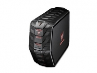Acer Predator G6-710 Desktop CHF&nbsp;2,695.20