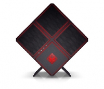 HP Omen X 900-180nz Desktop CHF&nbsp;3,739.00