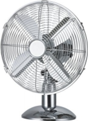 Tischventilator Nivala CHF&nbsp;47.90