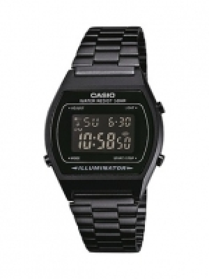B640WB-1BEF Retro black CHF&nbsp;67.35