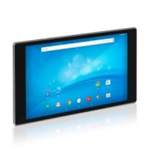 Trekstor SurfTab breeze 9.6 Inch WiFi 16GB CHF&nbsp;79.00