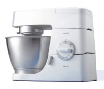 Kenwood Chef KM336 K&uuml;chenmaschine CHF&nbsp;329.00