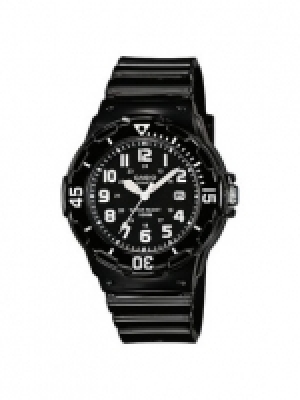 Casio Armbanduhr LRW-200H-1EVEF CHF&nbsp;37.35
