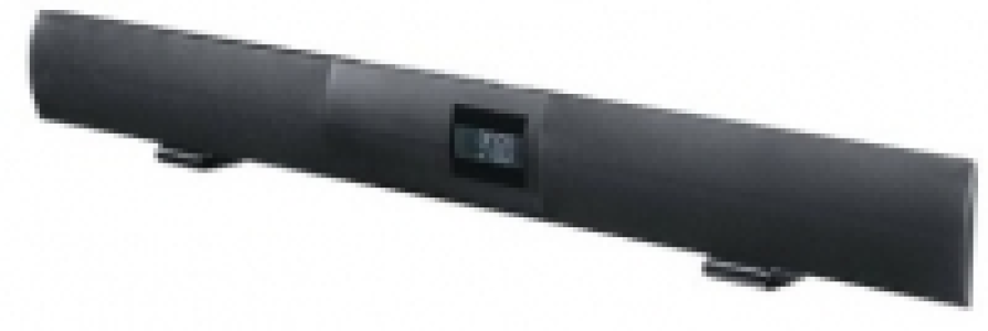 Durabase SB BT 100 CHF&nbsp;49.90