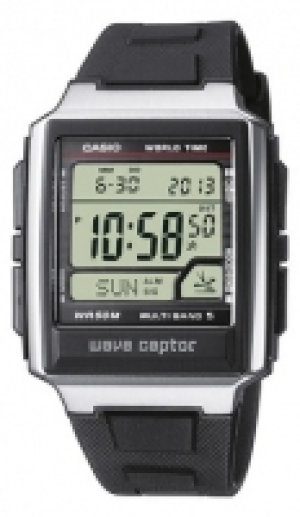 Casio WV-59E-1AVEF Armbanduhr CHF&nbsp;74.10