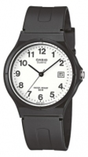 Casio MW-59-7BVEF Armbanduhr CHF&nbsp;37.35