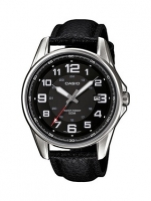 Casio MTP-1372L-1BVEF Armbanduhr CHF&nbsp;74.10