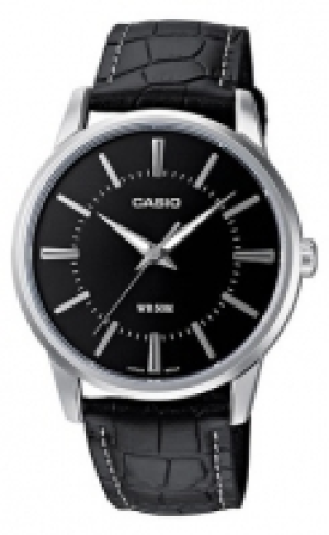 Casio MTP-1303PL-1AVEF Armbanduhr CHF&nbsp;52.35