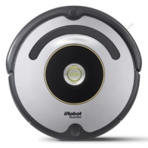 IRobot Roomba 616 Roboterstaubsau&shy;ger CHF&nbsp;219.00