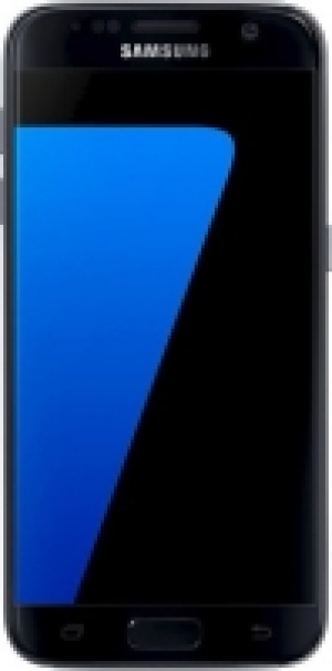 Samsung Galaxy S7 schwarz CHF&nbsp;469.00