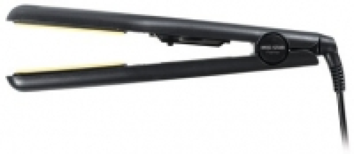 Mio Star Straight Haarglätter 230