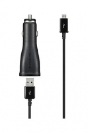 Samsung Galaxy Tab car charger