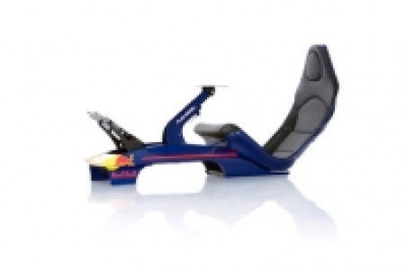 Playseat F1 Red Bull Racing 2016