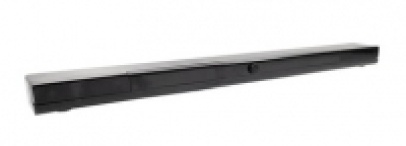 Piranha Wireless Sensor Bar