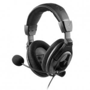 Turtle Beach Ear Force Recon PX24 Headset