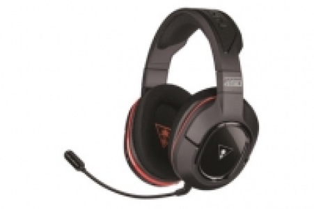 Turtle Beach Stealth 450 Wireless Surround Headset