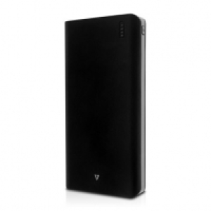 V7 Slim Powerbank 20000mAh Dual Port