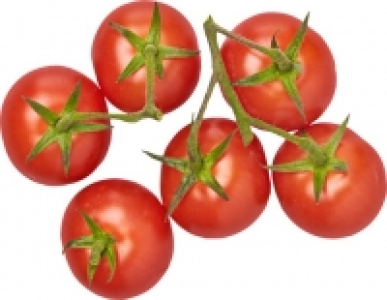 Cherry-Rispentomaten CHF 1.85