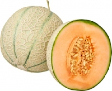 Melonen Charentais CHF 2.45