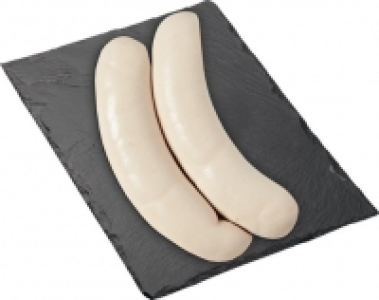 Denner St. Galler Kalbsbratwurst CHF 3.95
