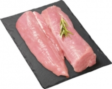 Denner Schweinsfilet CHF 3.49