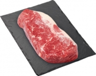 Argentine Premium Beef Entrecote